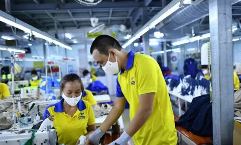 Điều kiện, mức hưởng BHXH một lần năm 2023