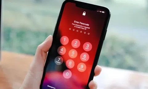 Làm ngay những điều này để hạn chế các phần mềm độc hại trên iPhone