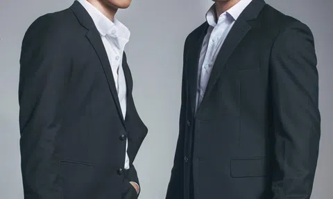 Quốc Cơ - Quốc Nghiệp chuẩn bị xác lập kỷ lục Guinness cuối