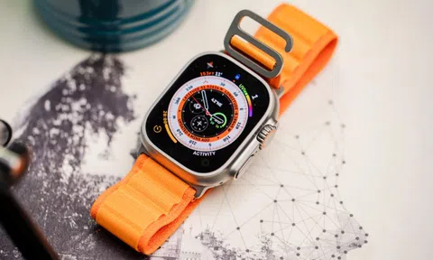 Apple muốn bớt phụ thuộc Samsung