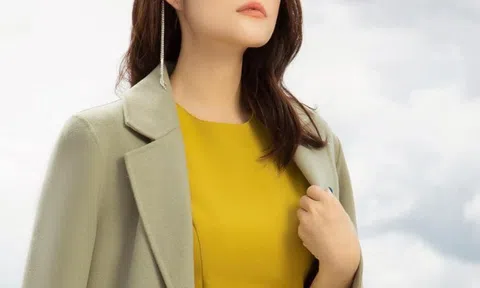 Dương Cẩm Lynh: 'Tôi bị hủy show, mất hợp đồng phim vì tai tiếng'