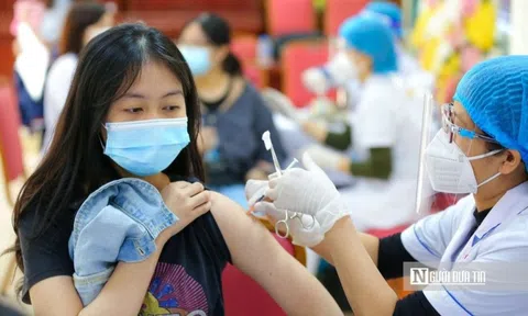 Ngày 15/1: Chỉ có 22 ca Covid-19 mới, thấp nhất trong 24 tháng qua