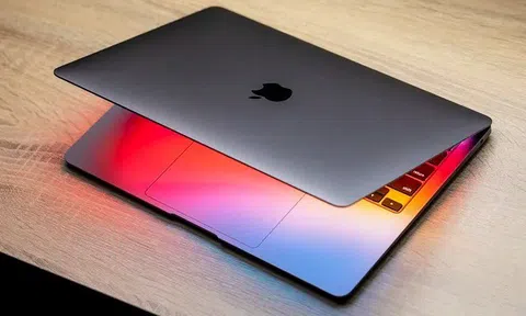 Lưu ý khi mua laptop bán chạy nhất Việt Nam