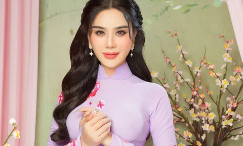 Lâm Khánh Chi chi 2 tỉ 'dao kéo' giờ ra sao?