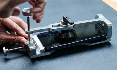 Bất cập trong gói bảo hành của Apple tại Việt Nam