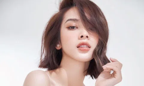 Quỳnh Lương đóng ác nữ sau thành công của 'Đừng làm mẹ cáu'