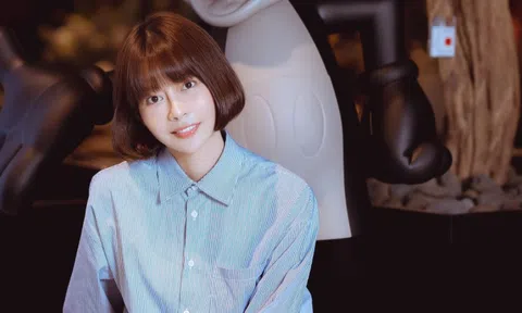 Hoa hậu Hải Dương ra sao sau ồn ào nợ nần?