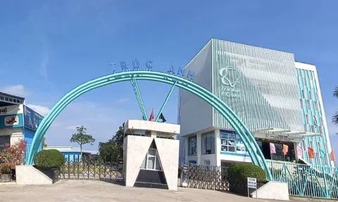 Thực hư thông tin bị cắt thưởng Tết vì không like, không share livestream của giám đốc