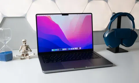 Apple có thể ra mắt sản phẩm mới trong hôm nay