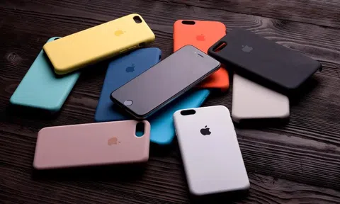 Phụ kiện bị chê nhất của Apple