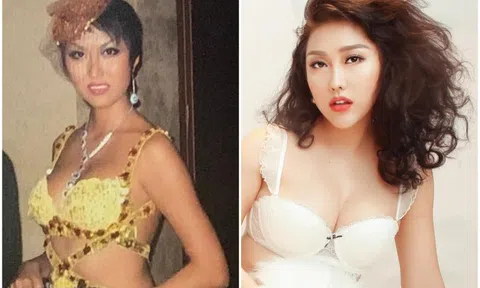 Phi Thanh Vân: Tôi đầu tư ca khúc 'Da nâu' 1,5 triệu, thu về 1 tỉ đồng