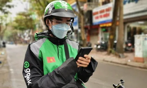 Ước mơ của người lao động trong năm mới 2023