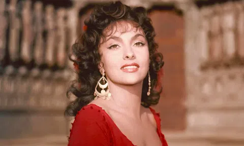 Nữ chính 'Thằng gù Nhà thờ Đức Bà' qua đời