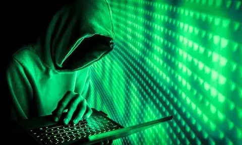 75% người dùng di động Việt Nam nhận được tin nhắn, cuộc gọi lừa đảo tài chính online