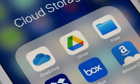 Cách chuyển video từ iPhone sang PC