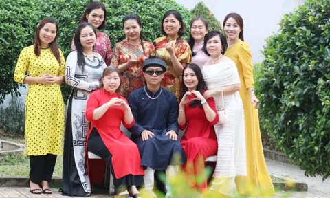 Thời tiết TP HCM và Nam Bộ mùng 1 Tết như thế nào?