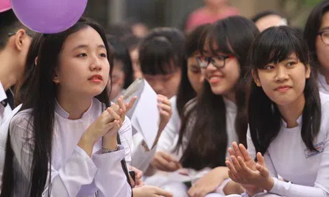 Những quyết sách nâng tầm giáo dục TP HCM