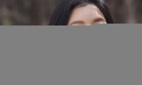 Sao phim ‘Snowdrop’, ‘Sky Castle’ đón tết Nguyên đán ở Hà Nội