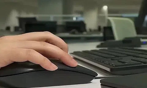 Nhiều quốc gia cảnh giác với lừa đảo qua mạng dịp Tết