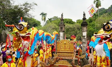 Không thể chấp nhận "chặt chém" du khách