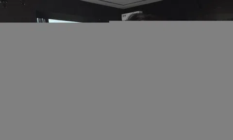 Hé lộ biệt thự ‘triệu đô’ của các diễn viên truyền hình Việt