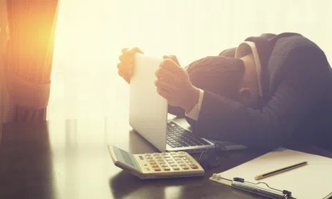 Microsoft sẽ “mở hàng” mùa báo cáo kết quả kinh doanh của ngành công nghệ, kết quả được dự báo sẽ tệ nhất kể từ năm 2016