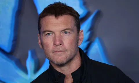 Cuộc sống tăm tối, trầm lặng của Sam Worthington sau ánh hào quang ‘Avatar’