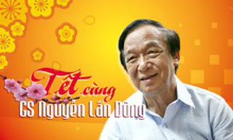 Ngày Tết, uống rượu sao cho an toàn?