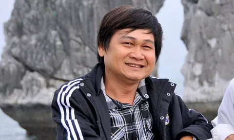 Đạo diễn phim 'Taxi' Phạm Ngọc Châu qua đời