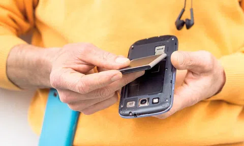 Tìm ra biện pháp kéo dài gấp 3 lần tuổi thọ của pin