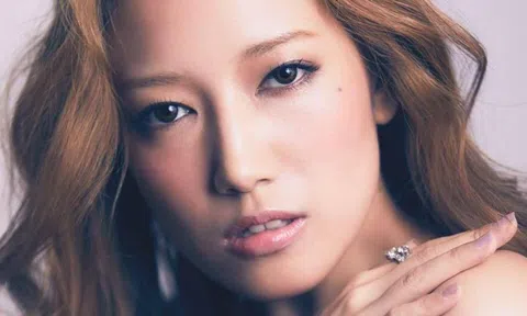 Diễn viên Nhật Bản tự tử sau khi tố bị đạo diễn cưỡng bức