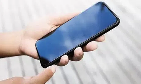 Bạn đã biết cách kiểm soát cài đặt quyền riêng tư trên iPhone?