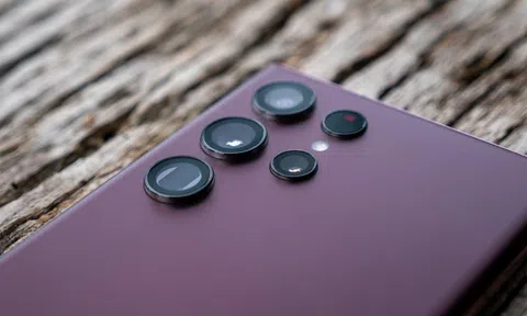 Galaxy S23 có thể sẽ đắt hơn