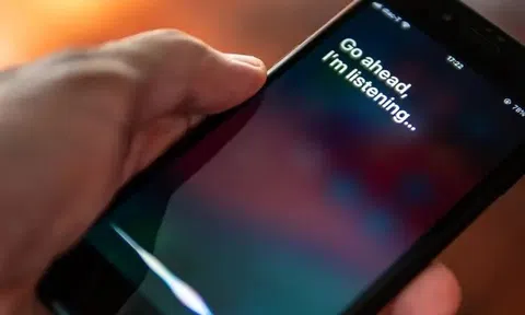 6 điều bạn không biết Siri có thể làm