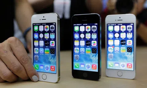 Người dùng nhiều mẫu iPhone có thể gặp nguy, bị mất tiền nếu không biết điều này