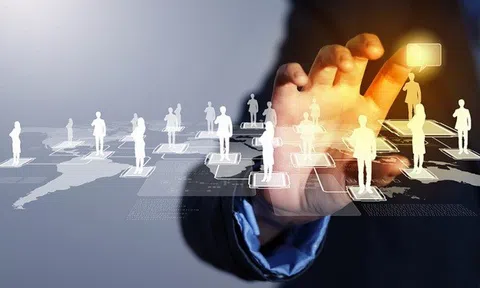 Cách bảo vệ tài khoản mạng xã hội của doanh nghiệp khỏi tấn công mạng