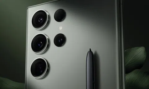 Chờ đợi gì từ sự kiện ra mắt Galaxy S mới