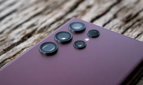 Các chuỗi bán lẻ đặt kỳ vọng vào Samsung Galaxy S23