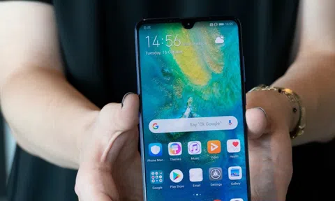 Hàng triệu người bị sập bẫy ứng dụng lừa đảo xem quảng cáo kiếm tiền, nhiều người Việt là nạn nhân