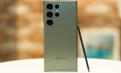 Cách tiếp cận mới của Samsung