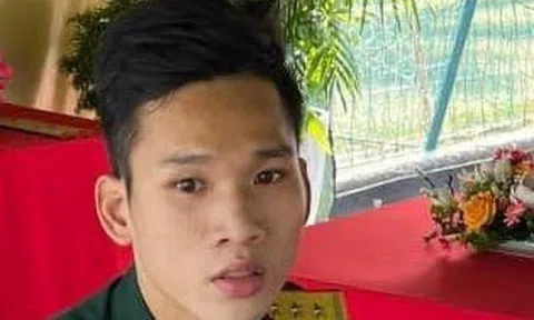 Phát hiện đối tượng giả mạo trong Hội trại tòng quân ở quận 4