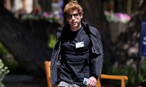 ChatGPT đạt 100 triệu người dùng chỉ sau 3 tháng, ra mắt phiên bản thu phí