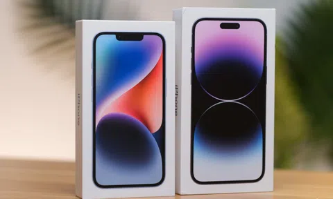 Vụ Apple ép mua 'bia kèm lạc': 'Người tiêu dùng hưởng lợi, đại lý không biết lượng sức mình'