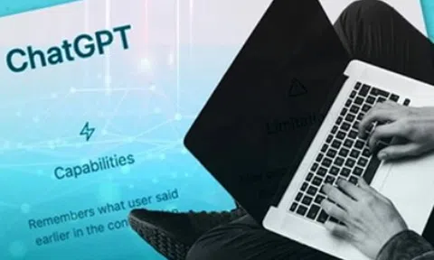 Ứng dụng mạo danh ChatGPT ngập tràn nền tảng di động, cẩn thận mất tiền oan