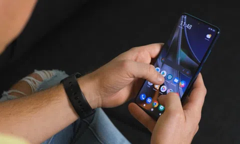 Giá iPhone 14 Series tại Việt Nam chuẩn bị được Apple giảm sâu: Bản Pro Max rẻ chưa từng có