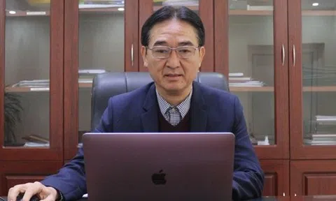 Giám đốc Sở Xây dựng Quảng Bình lên tiếng việc đột ngột nộp đơn từ chức