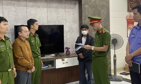 Đà Nẵng: Trưởng phòng và thủ quỹ Trường ĐH Bách khoa thụt két hơn 86 tỉ đồng