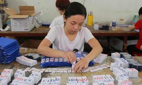 Những điểm mới về rút BHXH một lần năm 2023