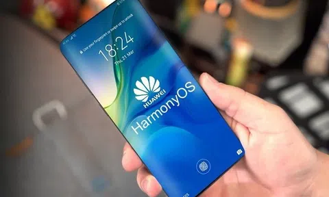Huawei mất 80 triệu người dùng vào tay Apple, Xiaomi và Honor