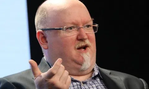 Lộ diện nhân vật đứng sau thương vụ Microsoft và OpenAI: Là CTO nhưng lại không được nhiều người trong công ty biết đến